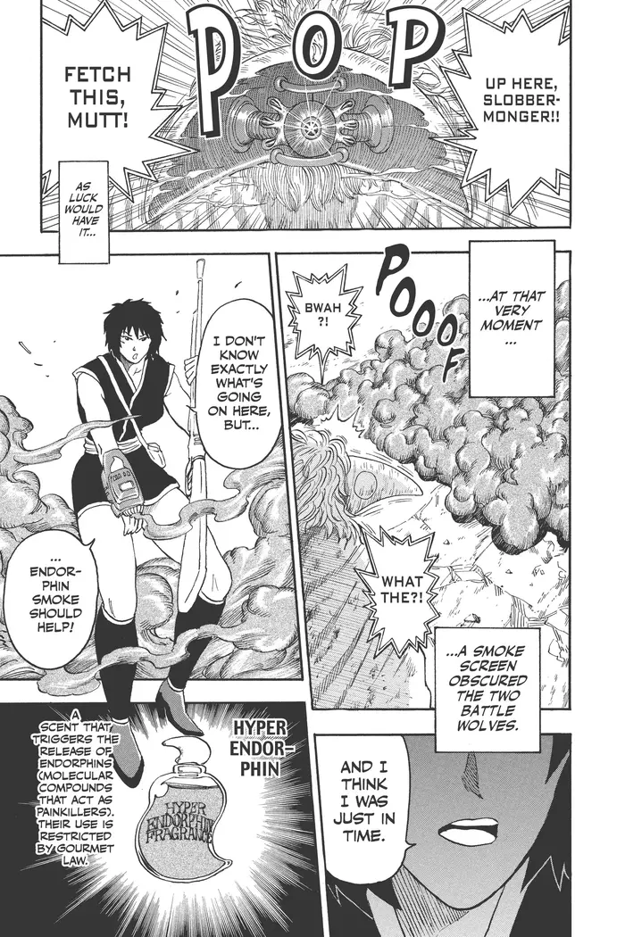 Toriko Chapter 26 image 07_optimized
